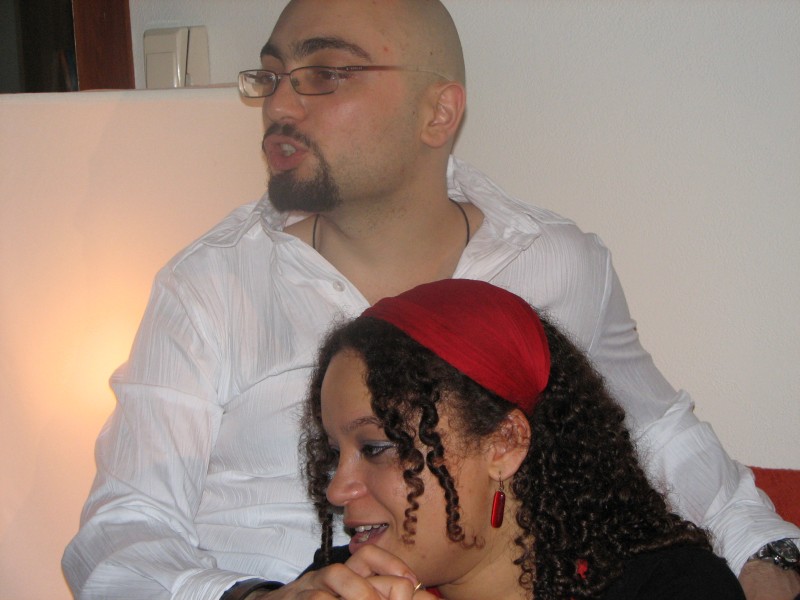 gal/2006-04-15 Raoul Party by Alex/IMG_1149.JPG